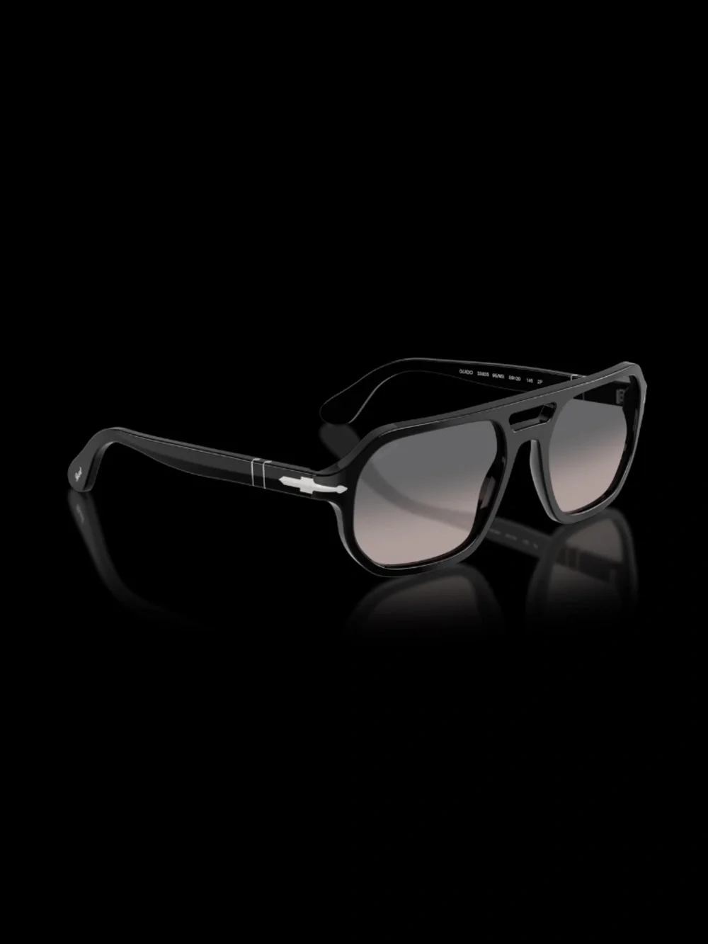 Persol Sunglasses